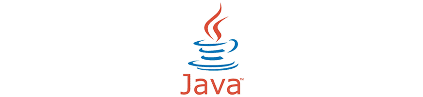 java