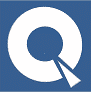 qm logo7_email