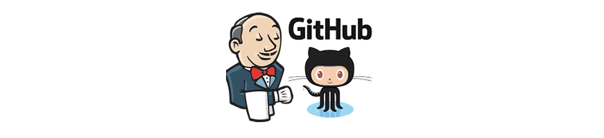 github