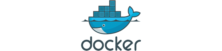 docker