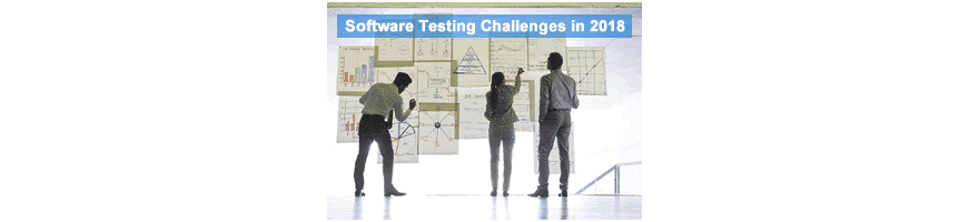 software testing
