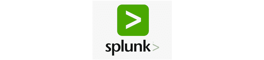 splunk logo
