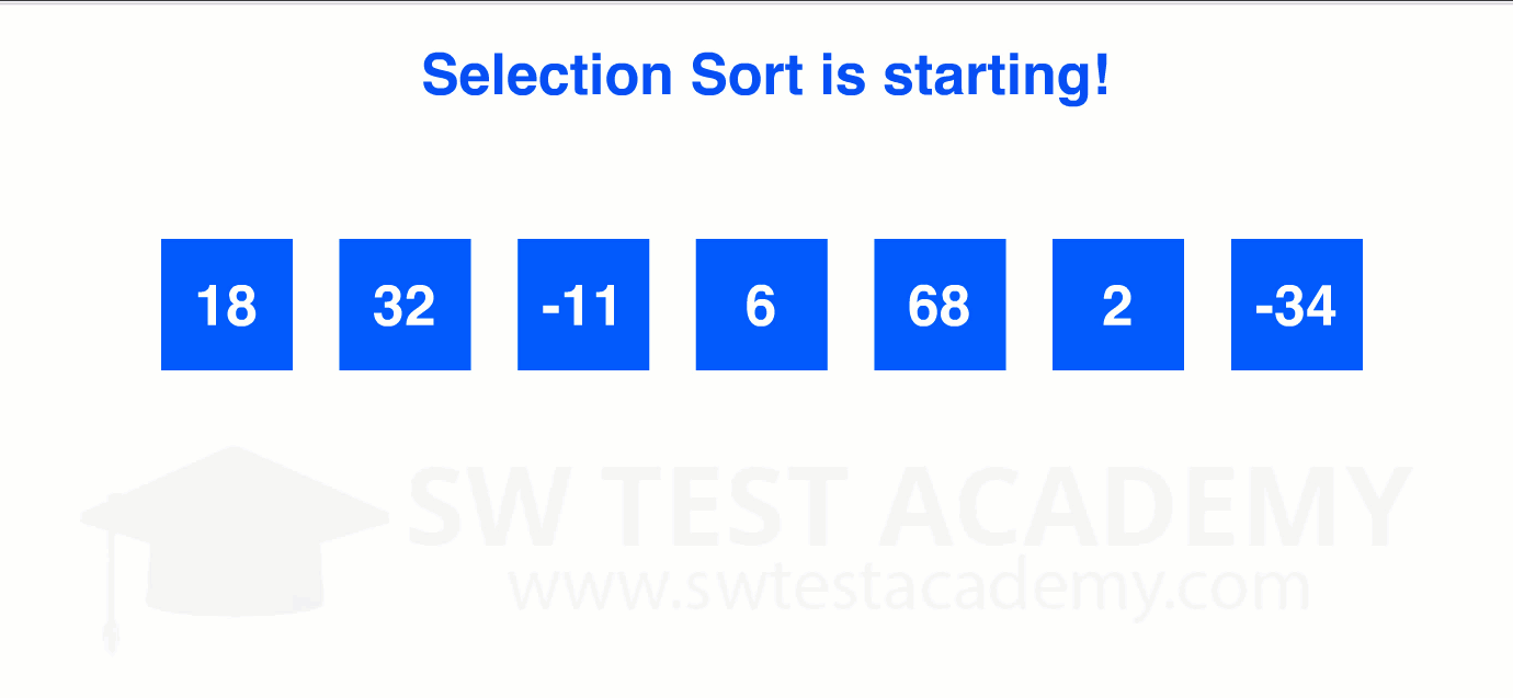selection-sort-amination
